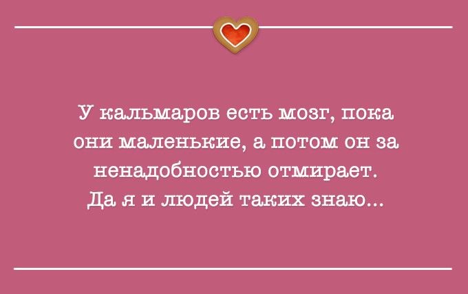 Comedy Club - 26  2017  07:09