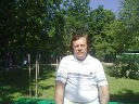 ���� Viktor Friedel, �������, 69 ��� - ��������� 25 ��� 2017