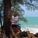 ���� �������, ���������, 46 ��� - ��������� 10 ������� 2017 � ������ ���� ����������