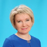 �����, , ��������