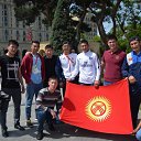  ,  -  14  2017           12 ߻