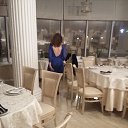 ���� �������, ���������, 54 ���� - ��������� 24 ������ 2017 � ������ ���� ����������
