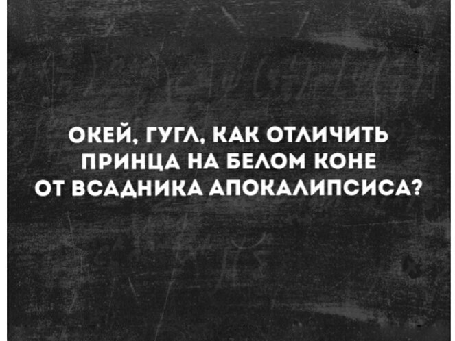   ... - 27  2017  00:48