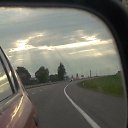 ���� �������, �����, 56 ��� - ��������� 6 ���� 2017 � ������ ���� ����������