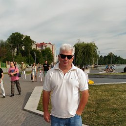 , 55, 