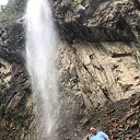 ���� Balakisi, ����, 61 ��� - ��������� 21 ���� 2017 � ������ ���� ����������