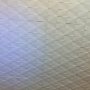 ���� ������, ��������, 33 ���� - ��������� 16 ���� 2017 � ������ ���� ����������