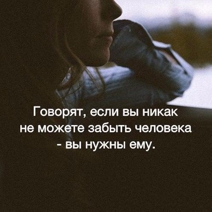   -  ,  -  - 31  2017  19:35
