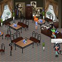  , -, 28  -  8  2017   Tropikania