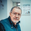  Sergei, , 73  -  20  2017