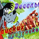 ���� Genadiy, �����-���������, 69 ��� - ��������� 30 ������ 2017 � ������ ������ ��������