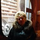 ���� �� ����, ������ - ��������� 9 ���� 2017 � ������ ���� ����������