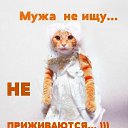  ,  -  14  2017    