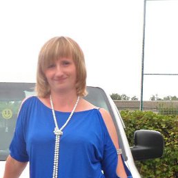 �����, �����, 39 ���