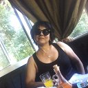 ���� ������, ���, 49 ��� - ��������� 7 ���� 2017 � ������ ���� ����������