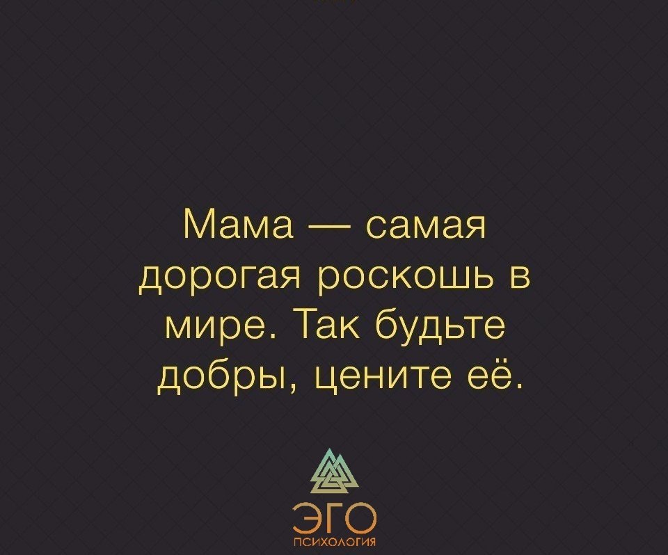 ��� | ����������, ������������ - 26 ���� 2017 � 21:37