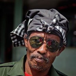 ���� ����, ������, 56 ��� - ��������� 26 ���� 2017