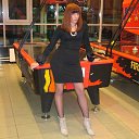 ���� ����, ������ ��������, 48 ��� - ��������� 2 ���� 2017 � ������ ���� ����������