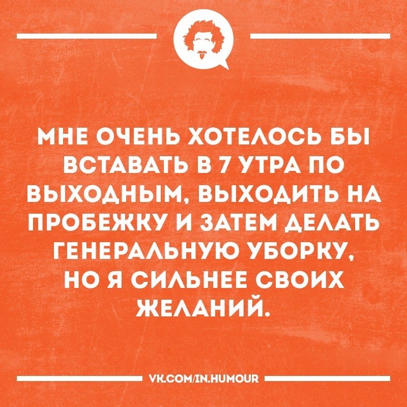   - 16  2017  03:17