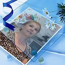 ���� ��������, ������������ - ��������� 9 ������ 2017 � ������ ���� ����������