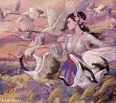   :    ...        ,  ... - 14