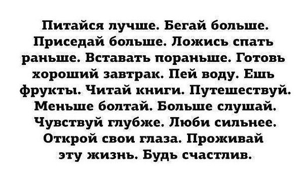    - 11  2017  03:41