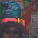 ���� �������, ��������, 39 ��� - ��������� 13 ������ 2017 � ������ ���� ����������