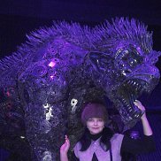 ������, 50 ���, ������