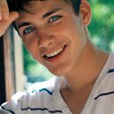 ���� ����, �������, 25 ��� - ��������� 16 ��� 2017