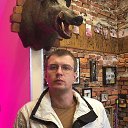 ���� ����, ������, 40 ��� - ��������� 29 ������ 2017 � ������ ���� ����������