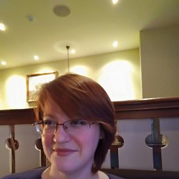 ���� ��������, �����-���������, 42 ���� - ��������� 11 ��� 2017