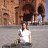 ���� Larisa, ������, 60 ��� - ��������� 21 ������ 2017