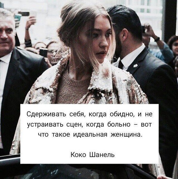 . - 29  2017  22:08