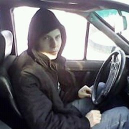 ����������, ��������, 37 ���