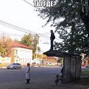 ���� ����, ������, 42 ���� - ��������� 18 ���� 2017 � ������ ���� ����������