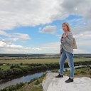 ���� �����, �������, 55 ��� - ��������� 12 ���� 2017 � ������ ���� ����������