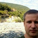 ���� ��������, �����, 47 ��� - ��������� 8 �������� 2017 � ������ ���� ����������