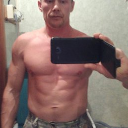 ����������, ��������, 44 ����