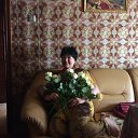 ���� �����, ������ - ��������� 9 ���� 2017 � ������ ���� ����������