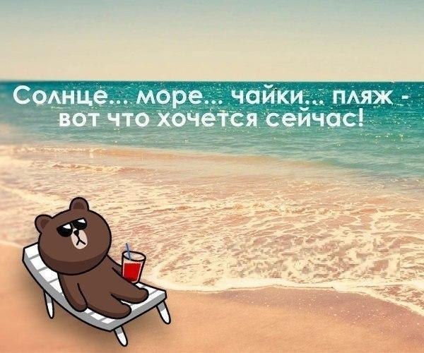   - 28  2017  17:15