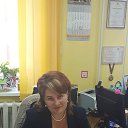 ���� ������� ��������, �������, 50 ��� - ��������� 1 �������� 2017 � ������ ���� ����������