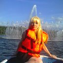  Tanya, , 48  -  13  2017    