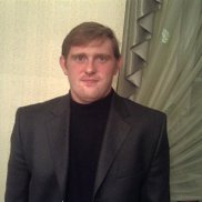 , 47 , 