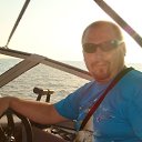 ���� Den, ���������, 46 ��� - ��������� 8 �������� 2017 � ������ ���� ����������