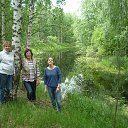 ������� 19.06.2017 �. �� ������� ���� ����������
