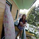 ���� ����, �����������, 61 ��� - ��������� 28 ��� 2017 � ������ ���������� �����