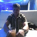 ���� ����, �������������, 52 ���� - ��������� 20 ������� 2017 � ������ ���� ����������