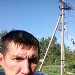 , 51 , 