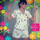 ���� �����, ������, 52 ���� - ��������� 22 ������� 2017 � ������ ���� ����������