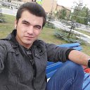 ���� �������, ���������, 28 ��� - ��������� 20 ������� 2017 � ������ ������ ��������